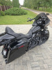 Harley-Davidson Road Glide special, 2020 г.