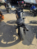 Yamaha XJ, 2009 г.