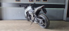 Honda CB 1000R, 2008 г.