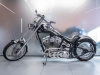 Эксклюзив Редкая модель American IronHorse, 2008 г.