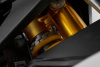 QJ MOTOR SRK 921, 2026 г.