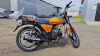 Racer Alpha RC50-F, 2026 г.