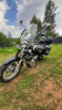 BAJAJ Avenger Cruise, 2022 г.