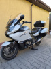BMW K 1600GT, 2013 г.