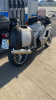 Triumph Sprint st 955, 2004 г.