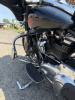 Harley-Davidson Electra Glide, 2019 г.