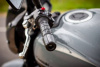 Kawasaki Vulcan, 2020 г.