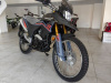 Racer Ranger, 2026 г.