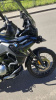 BMW F 850GS, 2022 г.