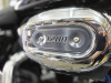 Harley-Davidson Sportster Custom 1200xl, 2015 г.