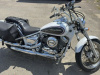 Yamaha XVS DRAG STAR 400, 1999 г.
