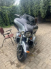 Harley-Davidson Electra Glide, 2014 г.