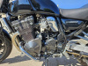 Suzuki GSX INAZUMA, 1998 г.