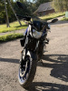 Yamaha MT 03, 2016 г.
