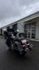 Harley-Davidson Electra Glide, 2011 г.
