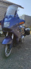 BMW R RT, 1997 г.