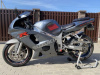 Suzuki GSX-R, 2002 г.