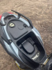 Racer RC, 2023 г.