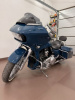 Harley-Davidson Road Glide Special 114, 2021 г.