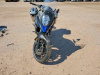 Suzuki DL 650, 2025 г.
