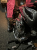 Honda VT VT750 Spirit C2, 2007 г.
