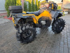 Stels ATV Guepard, 2019 г.