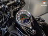 Harley-Davidson Fat Bob FXFB, 2017 г.