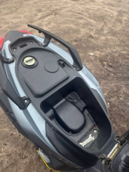 Racer RC, 2023 г.