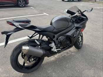 Suzuki GSX-R f1, 2011 г.