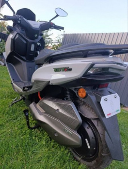 Эксклюзив Редкая модель BGB GT500, 2025 г.