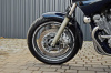 Yamaha XJ 900 Diversion, 1998 г.