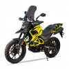 Regulmoto Duke 300, 2026 г.