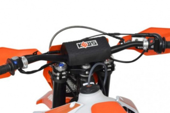 Kews K23 PRO, 2025 г.