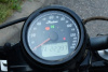 Indian FTR 1200, 2019 г.