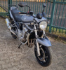 Suzuki Bandit Gsf650n, 2008 г.