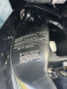BMW K K1600GT, 2022 г.
