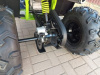 Motoland Wild Track Lux 200, 2026 г.