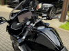 BMW K 1600 GTL, 2022 г.