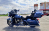 Harley-Davidson Electra Glide, 2014 г.