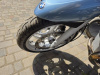 BMW R, 2002 г.