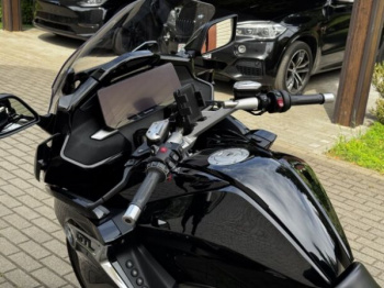 BMW K 1600 GTL, 2022 г.