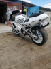 Suzuki GSX-R, 1999 г.