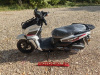 SPRMOTORS TANK Restyling T8-50E, 2026 г.
