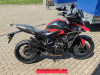 Zontes ZT350-T (4T ZT184MP EFI) 19/17, 2026 г.