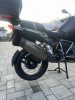 BMW R 1250GS, 2019 г.