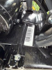 Эксклюзив Редкая модель Bamx BX300, 2026 г.