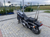 Harley-Davidson Dyna 88 твин кам, 2004 г.