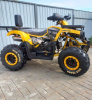 Motoland Wild Track LUX 200CC, 2026 г.