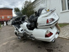 Honda Gold Wing, 2004 г.