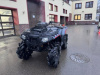 Polaris Sportsman highlifter 850, 2022 г.